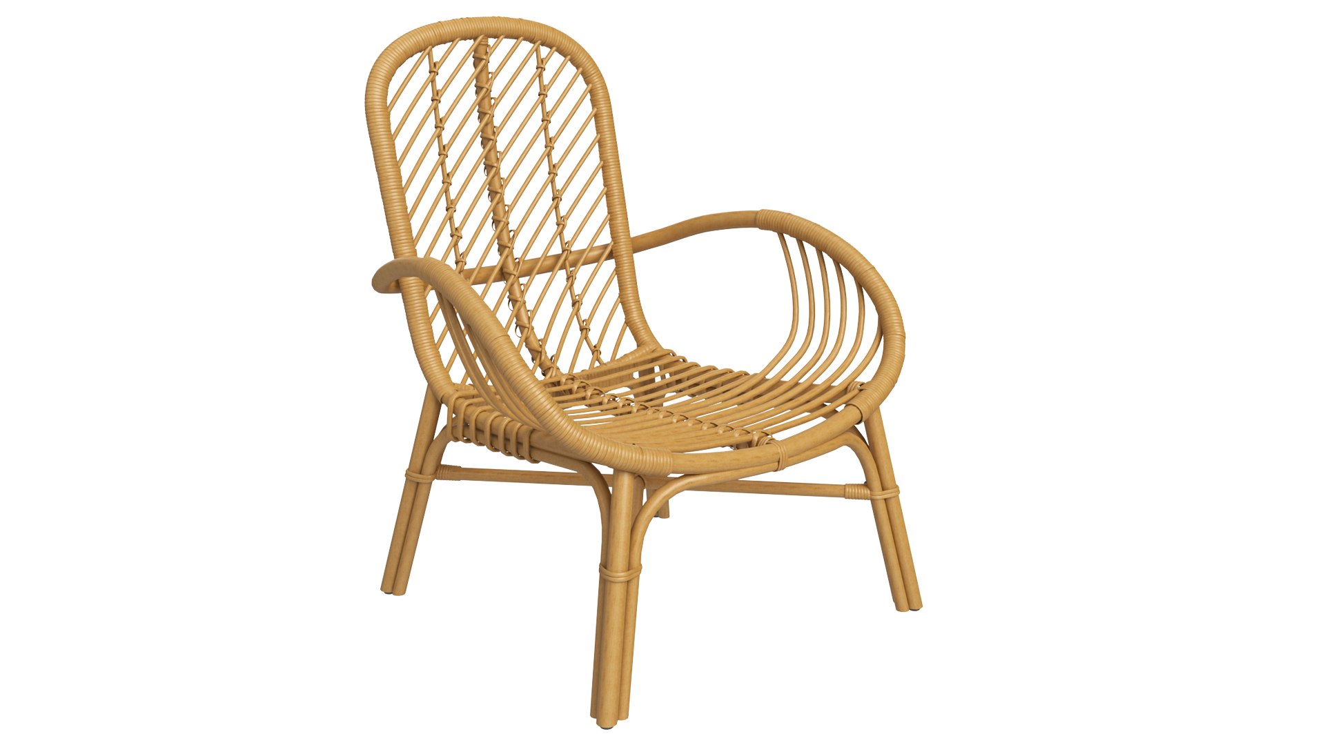 IKEA Rattan Armchair Collection model https://p.turbosquid.com/ts-thumb/8a/ou1vZd/MA/rattanarmchaircollection10/jpg/1698140826/1920x1080/fit_q87/75ad9c8b5bff6a62a0fcb12d9cf34061ae314ad4/rattanarmchaircollection10.jpg