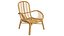 IKEA Rattan-Sessel-Kollektion