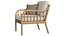 IKEA Rattan-Sessel-Kollektion