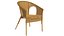 IKEA Rattan-Sessel-Kollektion