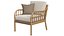 IKEA Rattan-Sessel-Kollektion