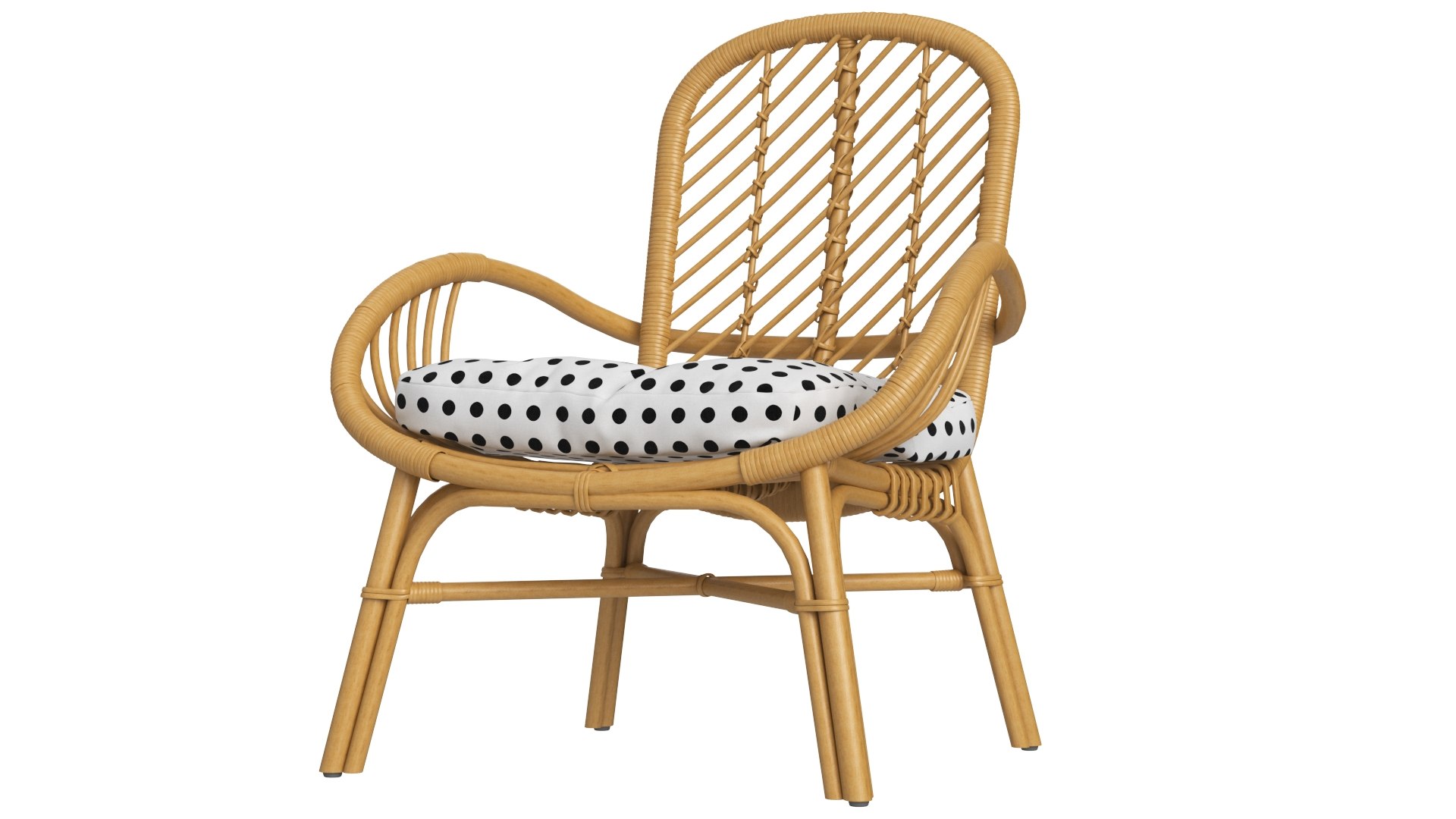 IKEA Rattan Armchair Collection model https://p.turbosquid.com/ts-thumb/8a/ou1vZd/SY/rattanarmchaircollection15/jpg/1698140828/1920x1080/fit_q87/f3e5e5993181886c533c62fafa80f8ae9cb04727/rattanarmchaircollection15.jpg