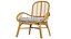 IKEA Rattan-Sessel-Kollektion