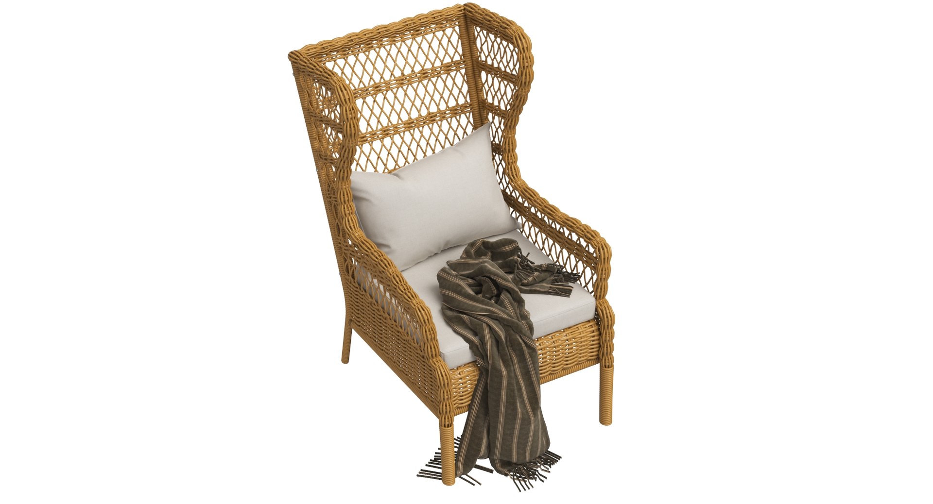 IKEA Rattan Armchair Collection model https://p.turbosquid.com/ts-thumb/8a/ou1vZd/Sa/rattanarmchaircollection24/jpg/1698140834/1920x1080/fit_q87/1cec33f40c184425585b9bd5950999caf4d102c4/rattanarmchaircollection24.jpg