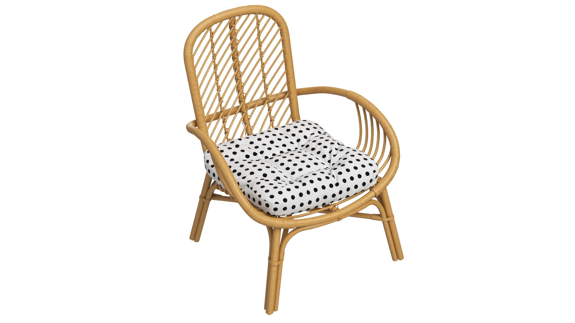 IKEA Rattan Armchair Collection model https://p.turbosquid.com/ts-thumb/8a/ou1vZd/T5/rattanarmchaircollection26/jpg/1698140834/1920x1080/fit_q87/cf0c03e11c92e83c859641b07cff6b71ad5b047c/rattanarmchaircollection26.jpg