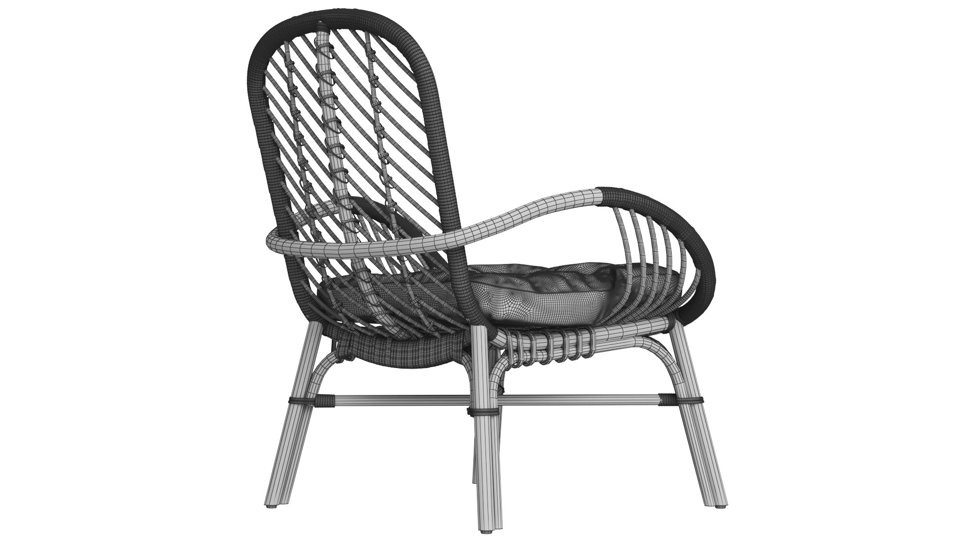 IKEA Rattan Armchair Collection model https://p.turbosquid.com/ts-thumb/8a/ou1vZd/TC/rattanarmchaircollection49/jpg/1698140848/1920x1080/fit_q87/9dc7197101debb6a8ae70faafddfaef806598d10/rattanarmchaircollection49.jpg