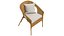 IKEA Rattan-Sessel-Kollektion