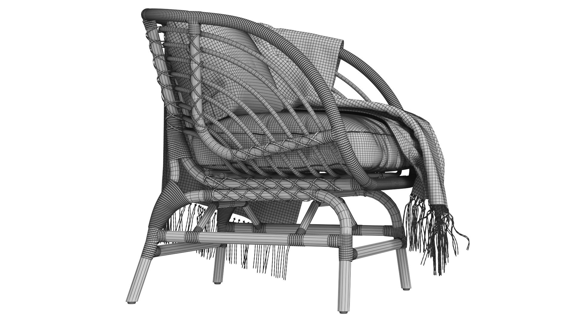 IKEA Rattan Armchair Collection model https://p.turbosquid.com/ts-thumb/8a/ou1vZd/Th/rattanarmchaircollection46/jpg/1698140846/1920x1080/fit_q87/7bcebea0ce1b79c426f1378d3c0d0fd8caefd4ed/rattanarmchaircollection46.jpg