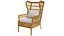 IKEA Rattan-Sessel-Kollektion