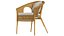 IKEA Rattan-Sessel-Kollektion