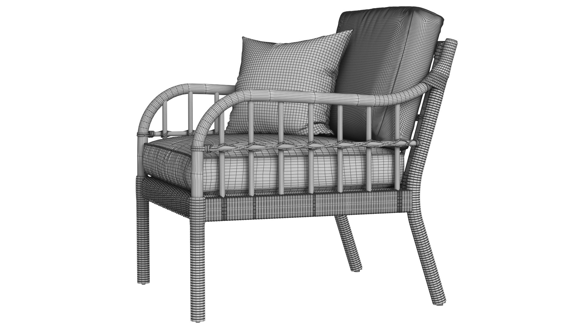 IKEA Rattan Armchair Collection model https://p.turbosquid.com/ts-thumb/8a/ou1vZd/YP/rattanarmchaircollection45/jpg/1698140846/1920x1080/fit_q87/f45ae5892cfa27a5ee7b3885fb3f26f65030f2a5/rattanarmchaircollection45.jpg