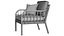 IKEA Rattan-Sessel-Kollektion