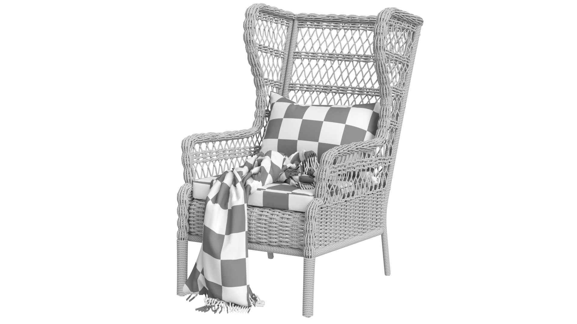 IKEA Rattan Armchair Collection model https://p.turbosquid.com/ts-thumb/8a/ou1vZd/YR/rattanarmchaircollection33/jpg/1698140839/1920x1080/fit_q87/ba669c532318141cec0e967d76903487e0489b64/rattanarmchaircollection33.jpg