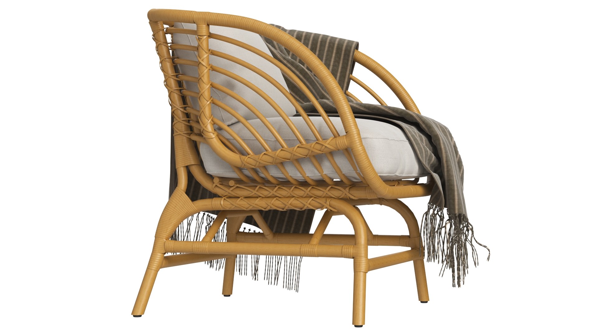 IKEA Rattan Armchair Collection model https://p.turbosquid.com/ts-thumb/8a/ou1vZd/Z1/rattanarmchaircollection22/jpg/1698140833/1920x1080/fit_q87/347fcf78e1bdba40278aeda1d406fd5d7000281a/rattanarmchaircollection22.jpg