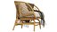 IKEA Rattan-Sessel-Kollektion