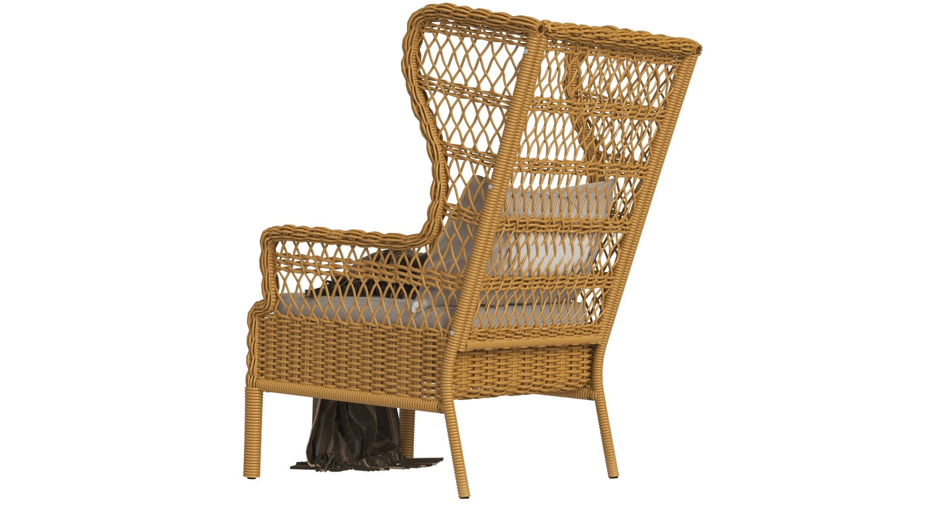 IKEA Rattan Armchair Collection model https://p.turbosquid.com/ts-thumb/8a/ou1vZd/aI/rattanarmchaircollection28/jpg/1698140835/1920x1080/fit_q87/1f4a0aa793b235ed42046e71d2c12bea9700da9a/rattanarmchaircollection28.jpg