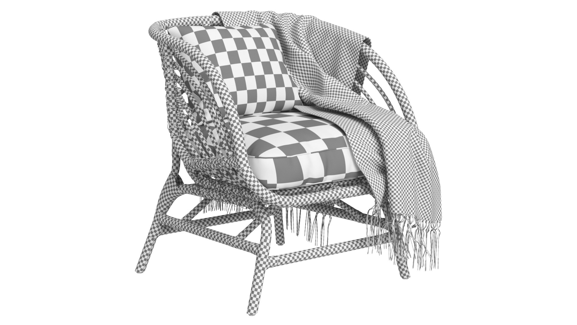 IKEA Rattan Armchair Collection model https://p.turbosquid.com/ts-thumb/8a/ou1vZd/eb/rattanarmchaircollection36/jpg/1698140841/1920x1080/fit_q87/299d6ae1340cfd77eefae57f4f0997fd08fc255b/rattanarmchaircollection36.jpg