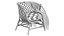 IKEA Rattan-Sessel-Kollektion