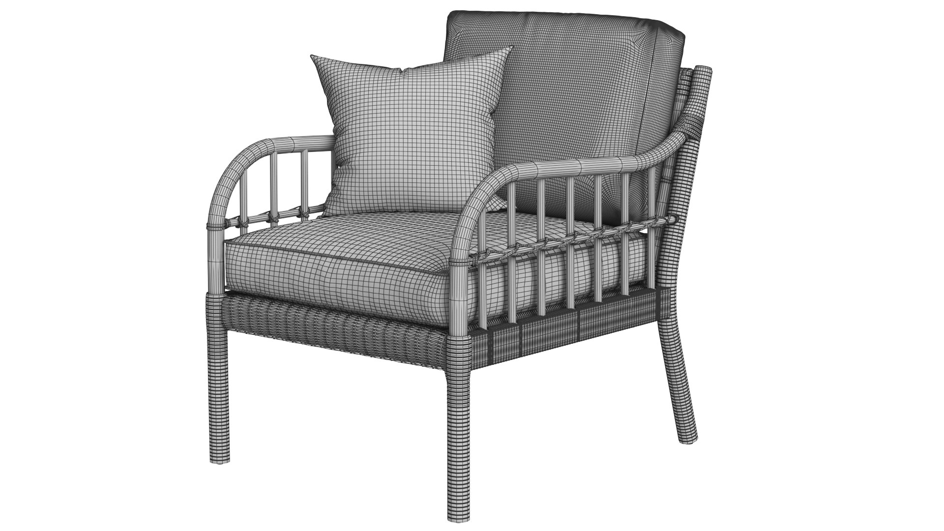 IKEA Rattan Armchair Collection model https://p.turbosquid.com/ts-thumb/8a/ou1vZd/ey/rattanarmchaircollection40/jpg/1698140843/1920x1080/fit_q87/2cbf69b1d625f8eccea6d8faf7ea4ec18ffb4ed7/rattanarmchaircollection40.jpg
