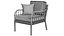IKEA Rattan-Sessel-Kollektion