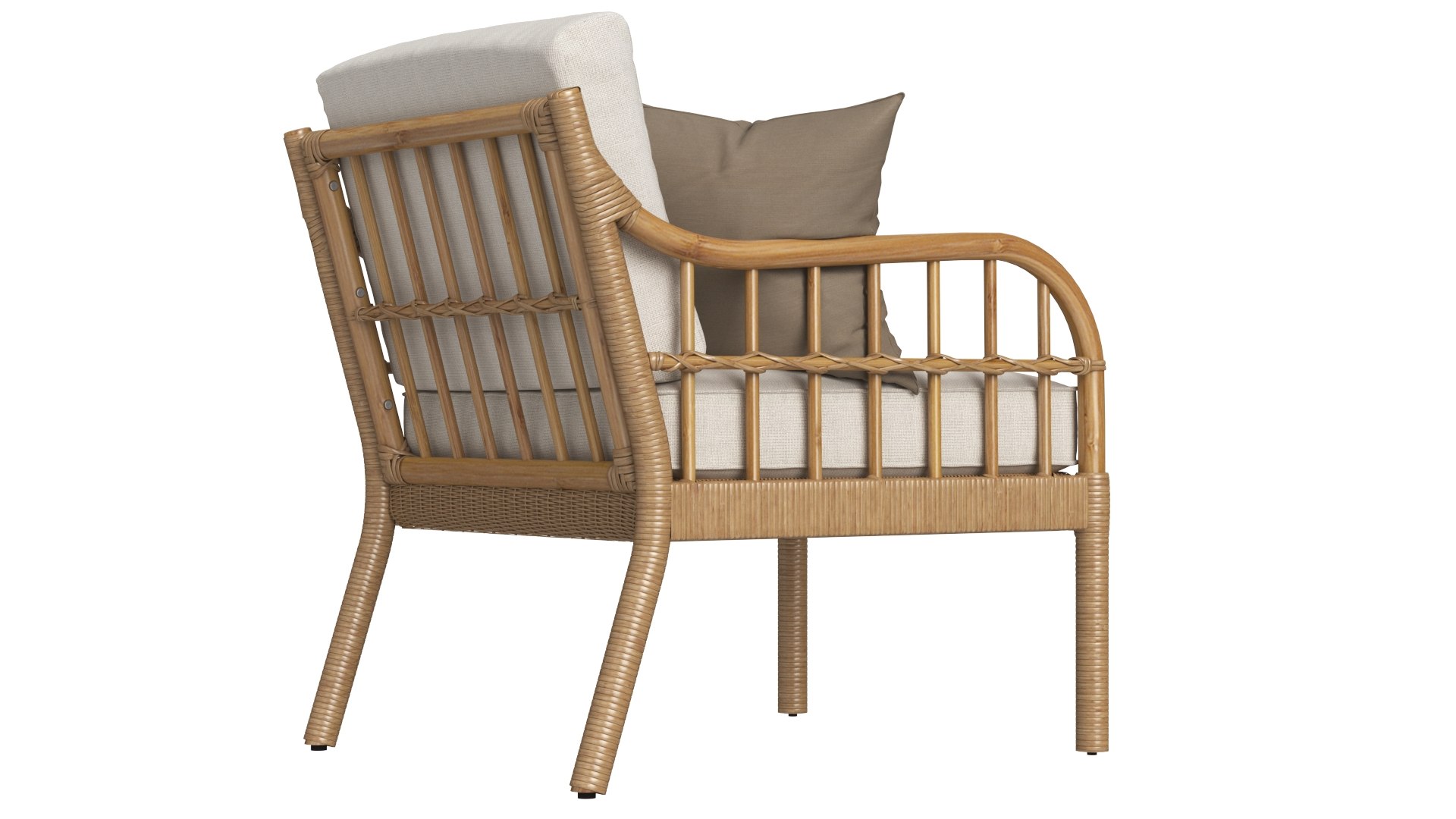 IKEA Rattan Armchair Collection model https://p.turbosquid.com/ts-thumb/8a/ou1vZd/iK/rattanarmchaircollection31/jpg/1698140839/1920x1080/fit_q87/1a1beac65a7a261c806b36c12576acbf7ad4abc8/rattanarmchaircollection31.jpg