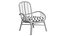 IKEA Rattan-Sessel-Kollektion
