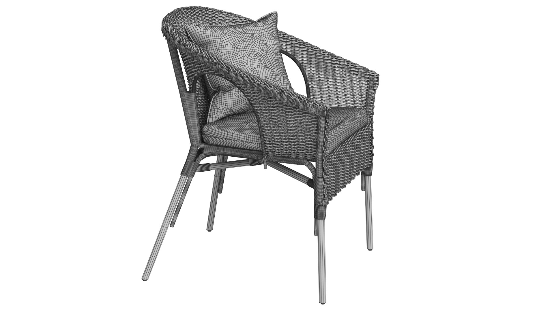 IKEA Rattan Armchair Collection model https://p.turbosquid.com/ts-thumb/8a/ou1vZd/ra/rattanarmchaircollection43/jpg/1698140845/1920x1080/fit_q87/6fb0cf774faeb25cee3f859a3ffb2179131b76ff/rattanarmchaircollection43.jpg