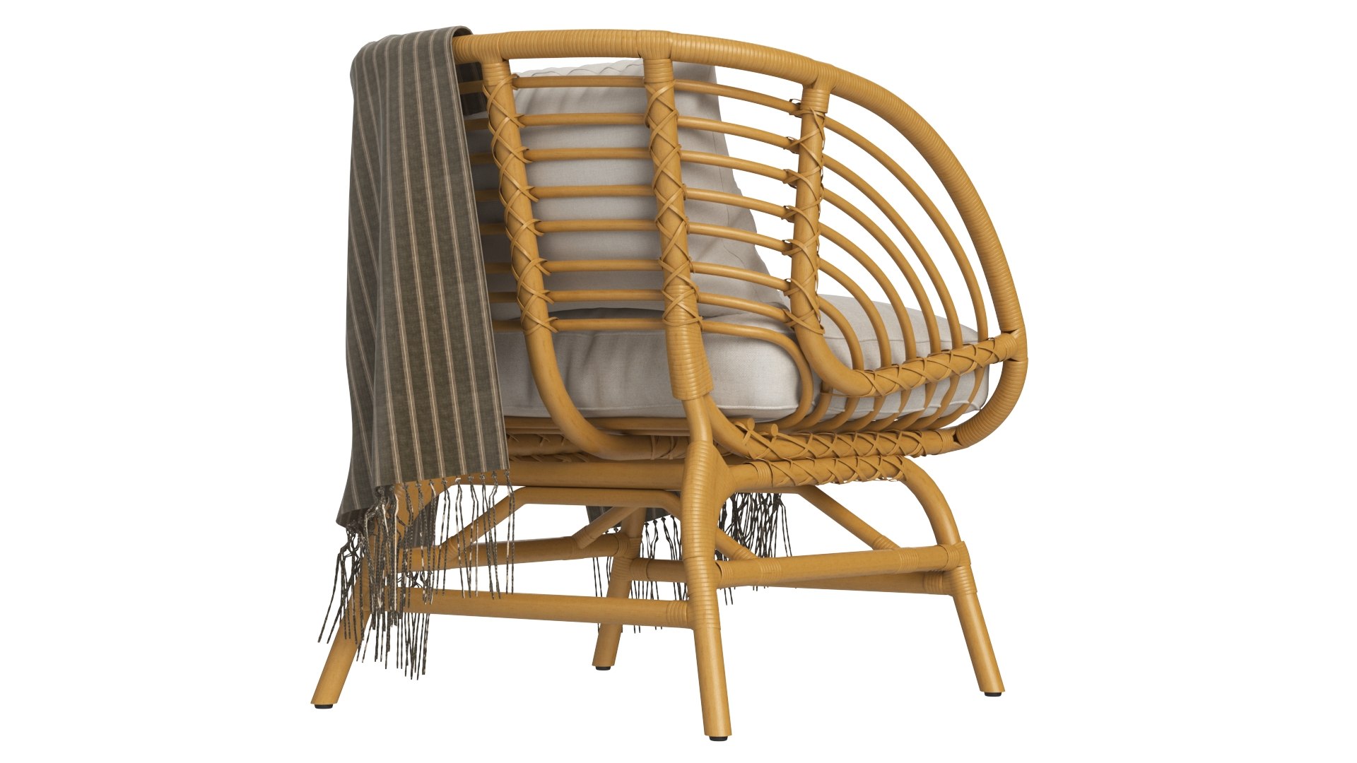IKEA Rattan Armchair Collection model https://p.turbosquid.com/ts-thumb/8a/ou1vZd/u2/rattanarmchaircollection32/jpg/1698140838/1920x1080/fit_q87/9e68e16075317af991fb14d99d71772e1d5eb31e/rattanarmchaircollection32.jpg