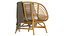 IKEA Rattan-Sessel-Kollektion