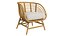 IKEA Rattan-Sessel-Kollektion
