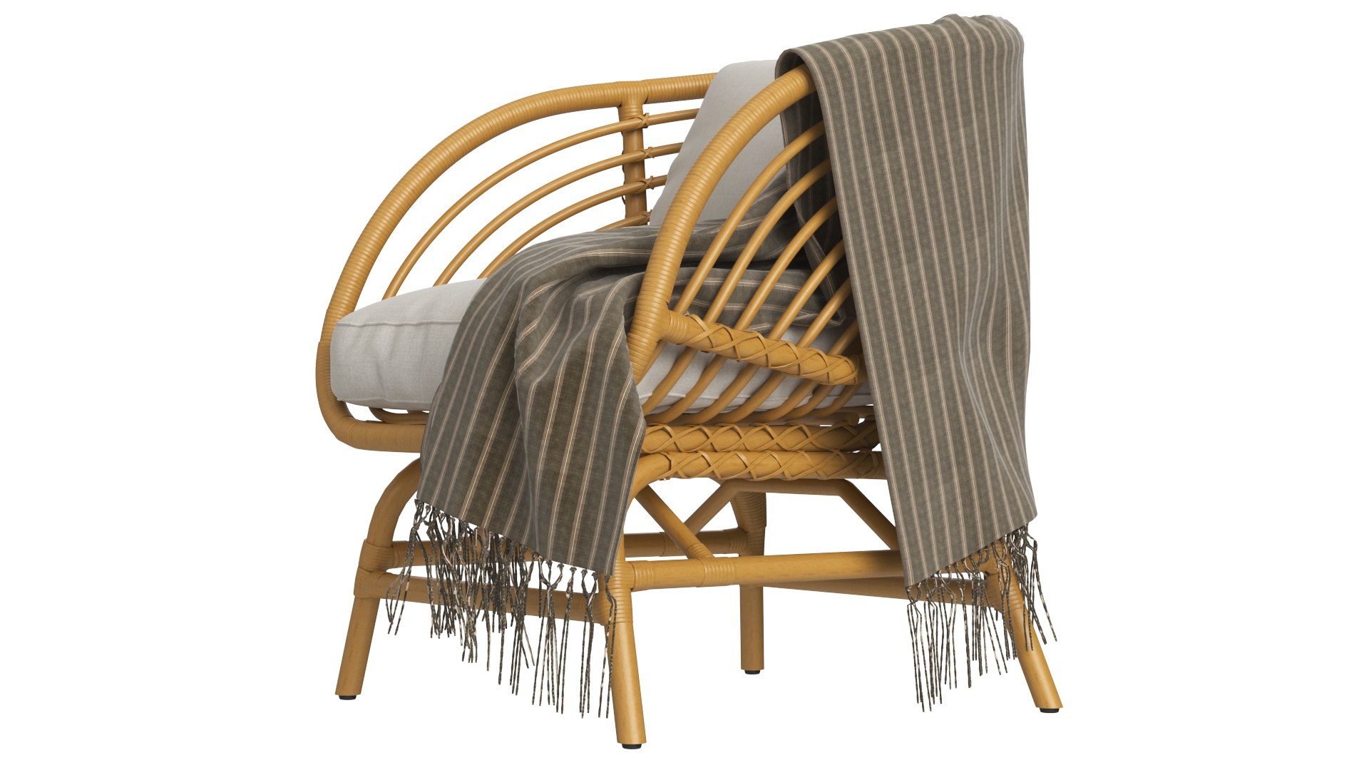 IKEA Rattan Armchair Collection model https://p.turbosquid.com/ts-thumb/8a/ou1vZd/un/rattanarmchaircollection17/jpg/1698140829/1920x1080/fit_q87/bdf71c7f80718f570dd444606f0fd6685e529360/rattanarmchaircollection17.jpg
