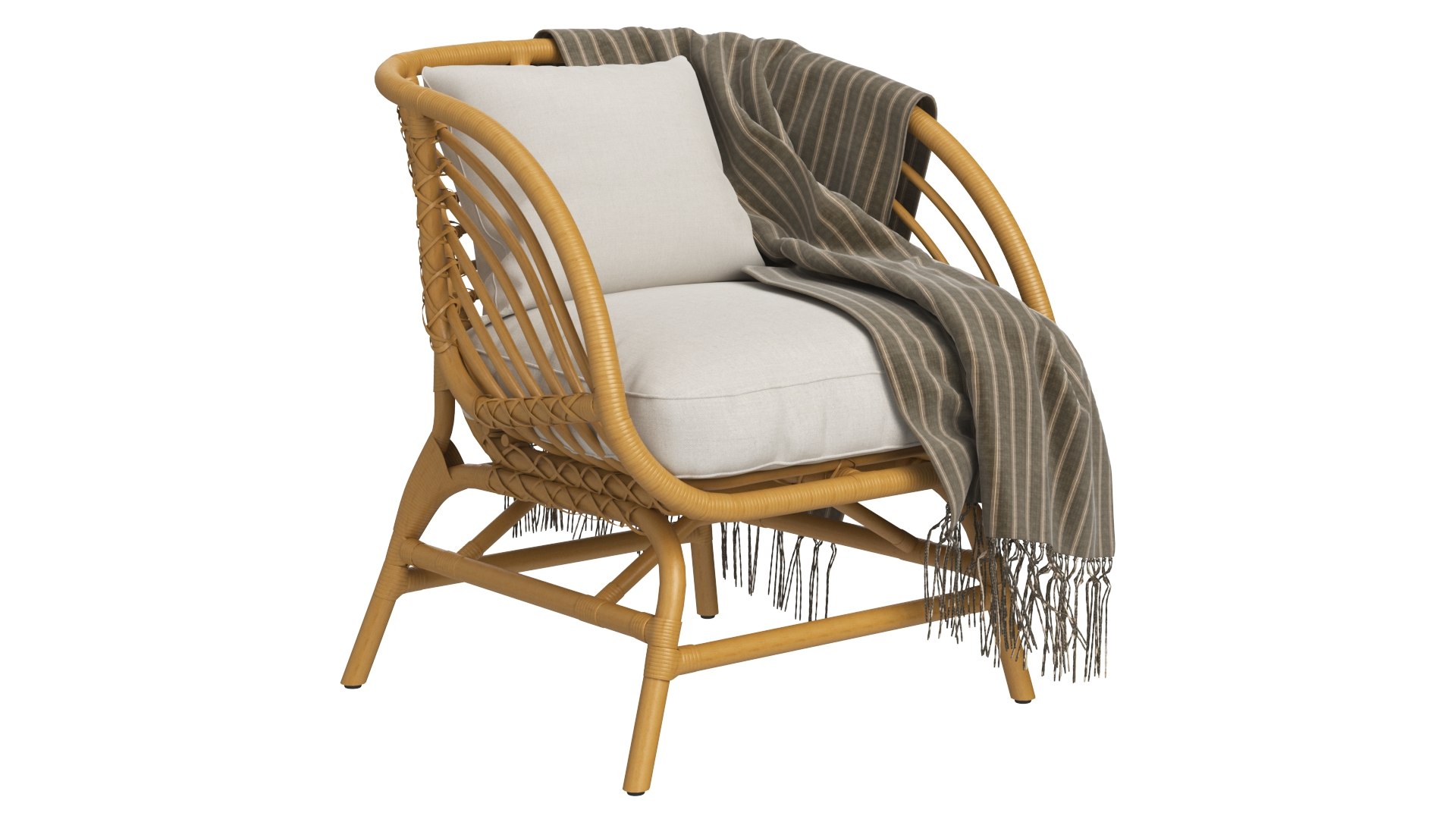 IKEA Rattan Armchair Collection model https://p.turbosquid.com/ts-thumb/8a/ou1vZd/xC/rattanarmchaircollection6/jpg/1698140822/1920x1080/fit_q87/0194963f4cfb647a3b5fc4e681f6880c74934f7d/rattanarmchaircollection6.jpg