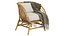 IKEA Rattan-Sessel-Kollektion
