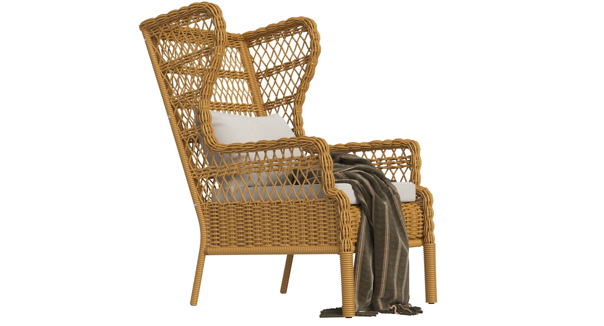 IKEA Rattan Armchair Collection model https://p.turbosquid.com/ts-thumb/8a/ou1vZd/yH/rattanarmchaircollection18/jpg/1698140830/1920x1080/fit_q87/70ffeb8d94e006093137396c0f9a2b76230f6d26/rattanarmchaircollection18.jpg
