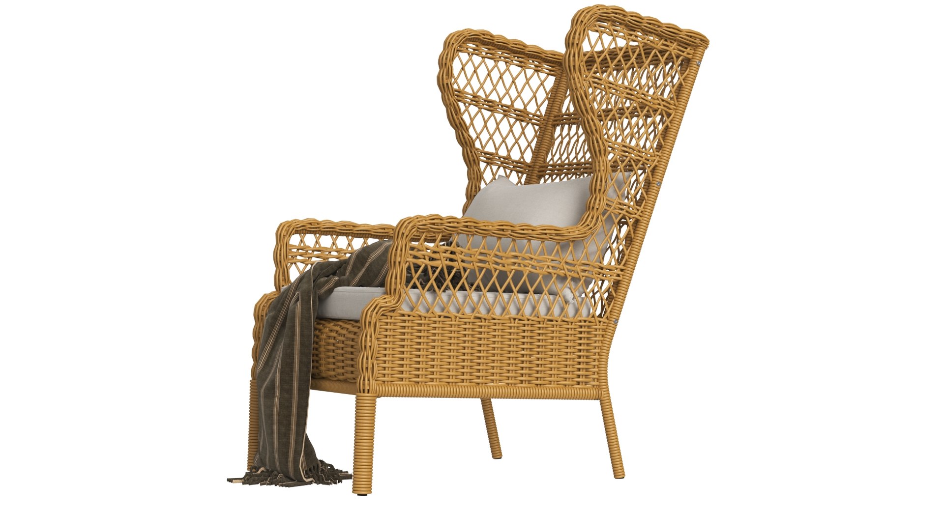 IKEA Rattan Armchair Collection model https://p.turbosquid.com/ts-thumb/8a/ou1vZd/yI/rattanarmchaircollection13/jpg/1698140827/1920x1080/fit_q87/10d125cceb9aee071ebca61bcfb52fcce9f3e84b/rattanarmchaircollection13.jpg