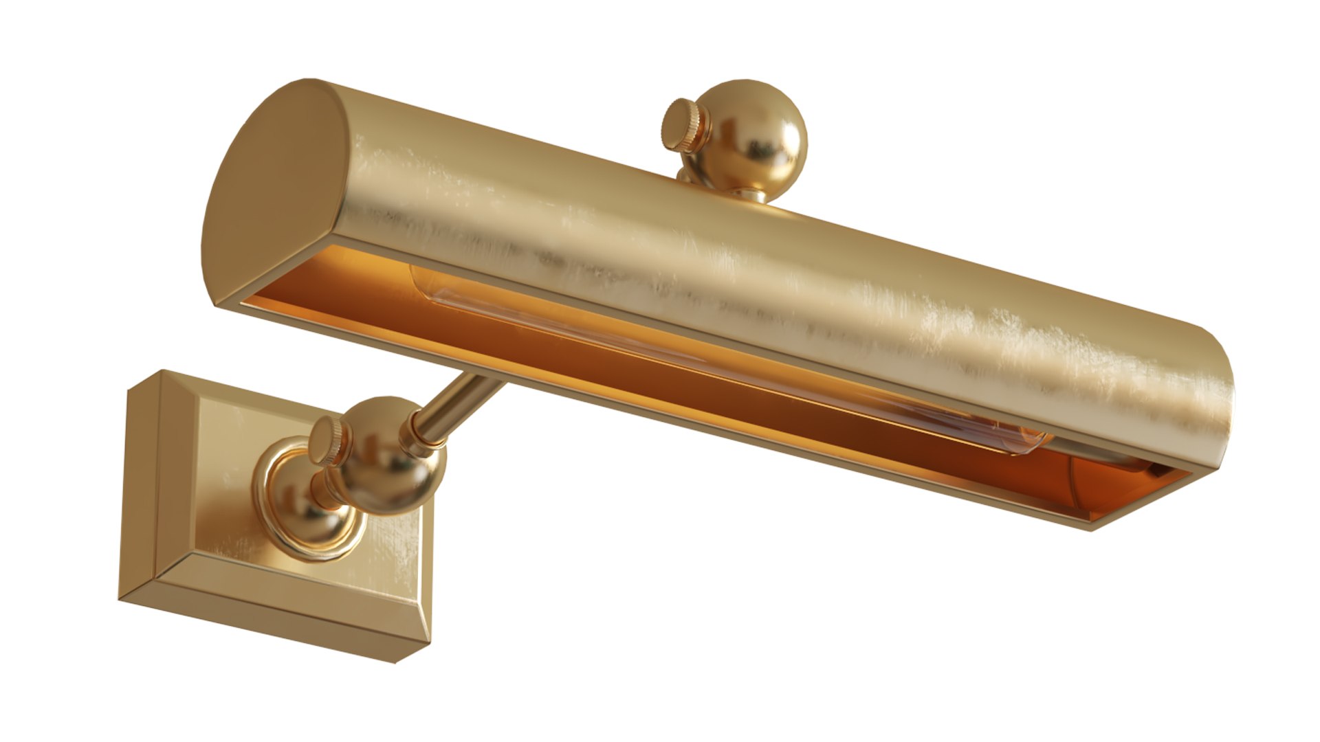 3D Cabinet Makers Picture Light https://p.turbosquid.com/ts-thumb/8a/pc6vmN/Zd/02/jpg/1761300315/1920x1080/fit_q87/0c30a13fc8a1d7963b44cfebe3727851a8c77c7c/02.jpg