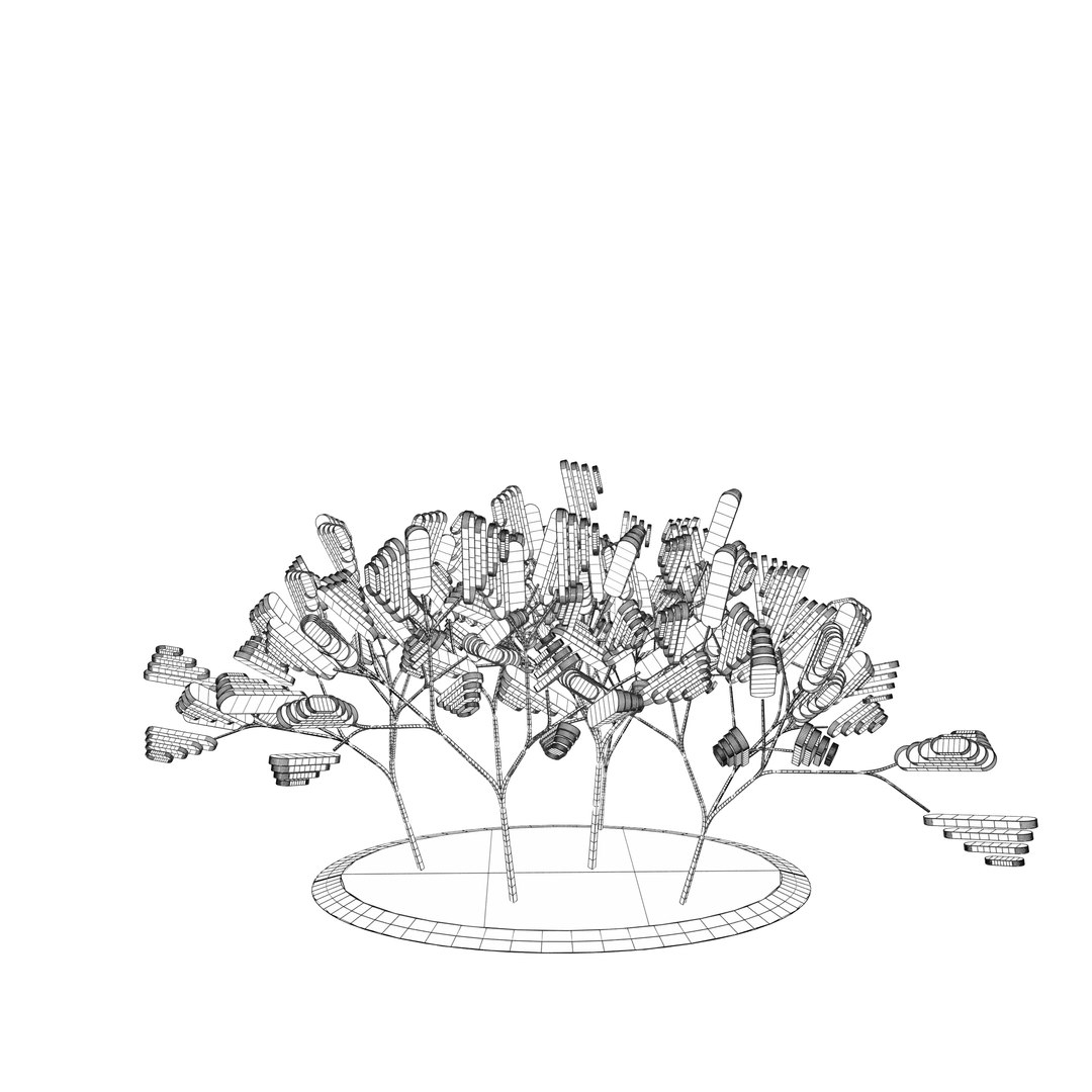 3D model Collection of conceptual shrubs S1C https://p.turbosquid.com/ts-thumb/8a/pq0Oob/LJ/tree_shrub_s1av3_eyelevel_01_view_wf/png/1730975210/1920x1080/fit_q87/a29a24280f4c56c73738466941cbfb422f7575a3/tree_shrub_s1av3_eyelevel_01_view_wf.jpg