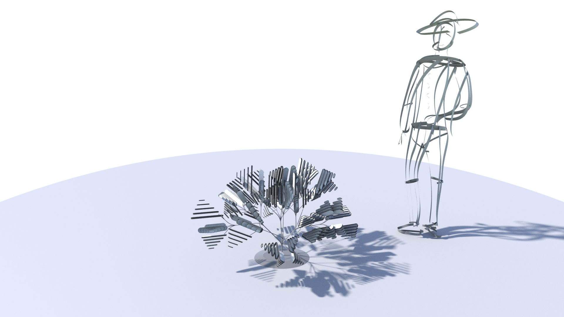 3D model Collection of conceptual shrubs S1C https://p.turbosquid.com/ts-thumb/8a/pq0Oob/je/shrub_s1av4_360/jpg/1730976707/1920x1080/turn_fit_q99/9752878e1eafe54caa6ded1e3b0b19b46523f1eb/shrub_s1av4_360-1.jpg