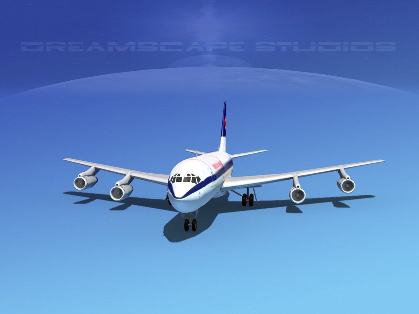 3d 707-320 airlines boeing 707 model https://p.turbosquid.com/ts-thumb/8a/s5UqCe/Apl2G4gW/boeing707320jatyugoslavia0010/jpg/1415773078/1920x1080/fit_q87/5d2499126790294affc4cf8fe102288a3c174302/boeing707320jatyugoslavia0010.jpg