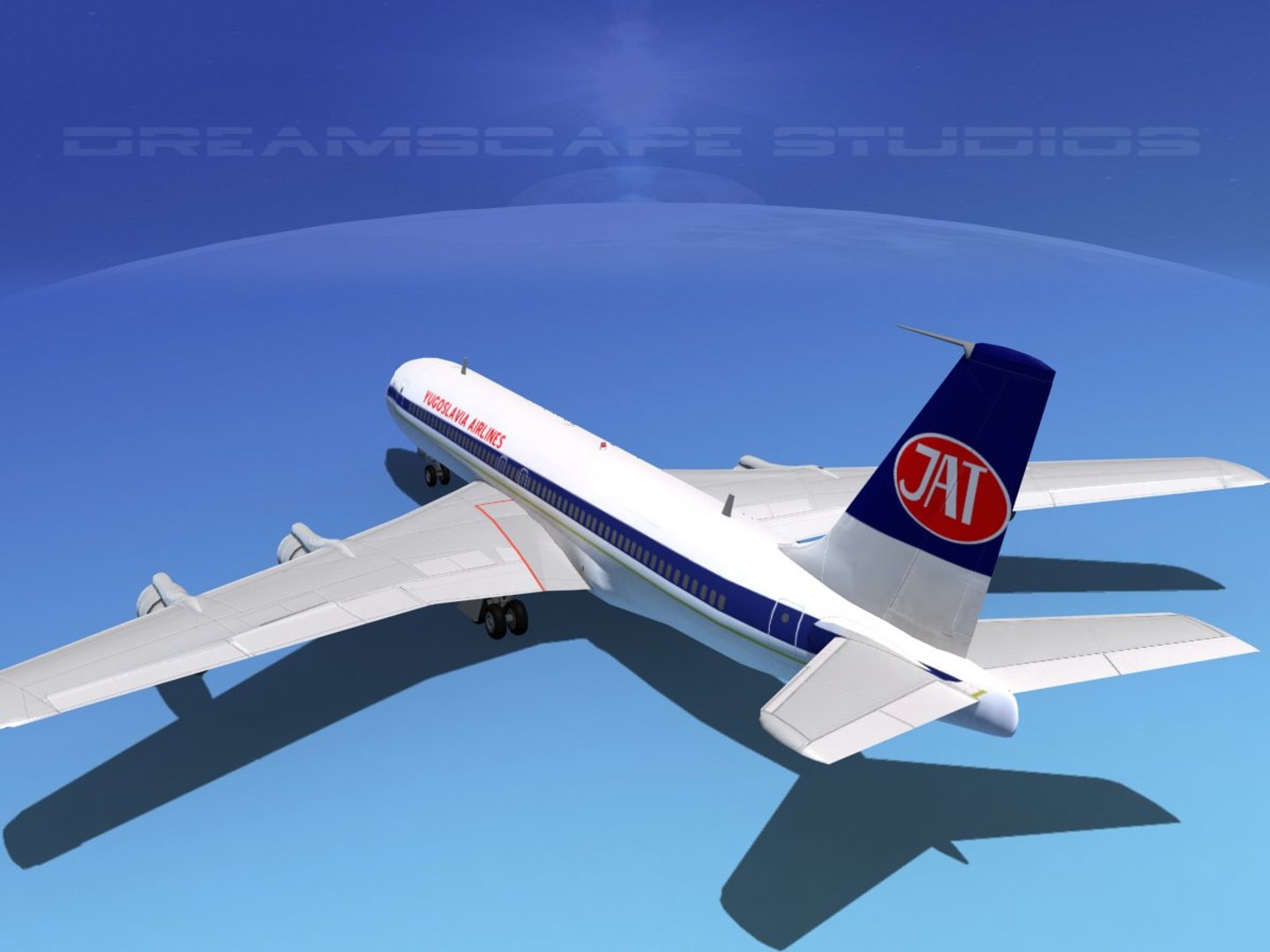 3d 707-320 airlines boeing 707 model https://p.turbosquid.com/ts-thumb/8a/s5UqCe/G6B2TQv9/boeing707320jatyugoslavia0070/jpg/1415773079/1920x1080/fit_q87/d283c1db195e31c61a7ca7c0b99bc4338d64f7e2/boeing707320jatyugoslavia0070.jpg