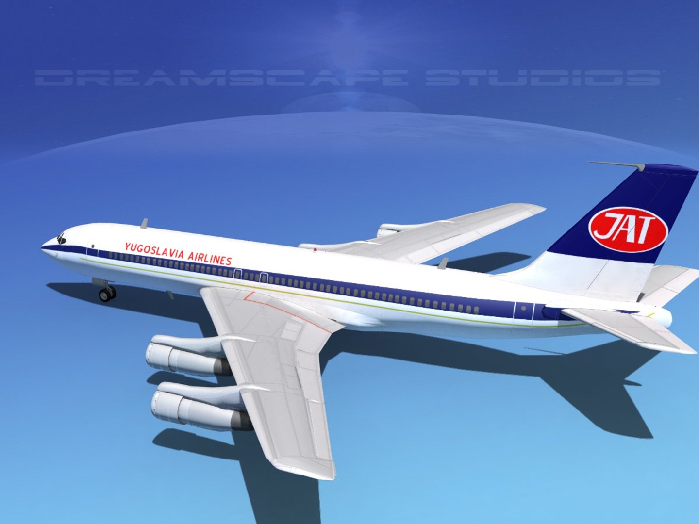 3d 707-320 airlines boeing 707 model https://p.turbosquid.com/ts-thumb/8a/s5UqCe/Qto8Bbhr/boeing707320jatyugoslavia0080/jpg/1415773079/1920x1080/fit_q87/738ec0dd270add02b90690a236cfdec42b24af4f/boeing707320jatyugoslavia0080.jpg