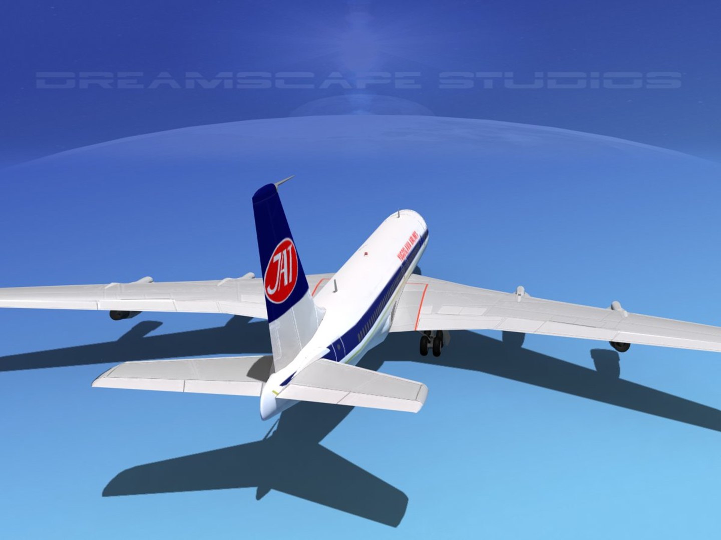 3d 707-320 airlines boeing 707 model https://p.turbosquid.com/ts-thumb/8a/s5UqCe/XjODWSlp/boeing707320jatyugoslavia0060/jpg/1415773079/1920x1080/fit_q87/7c293735794ca994d15118e878ce431533cc32fa/boeing707320jatyugoslavia0060.jpg