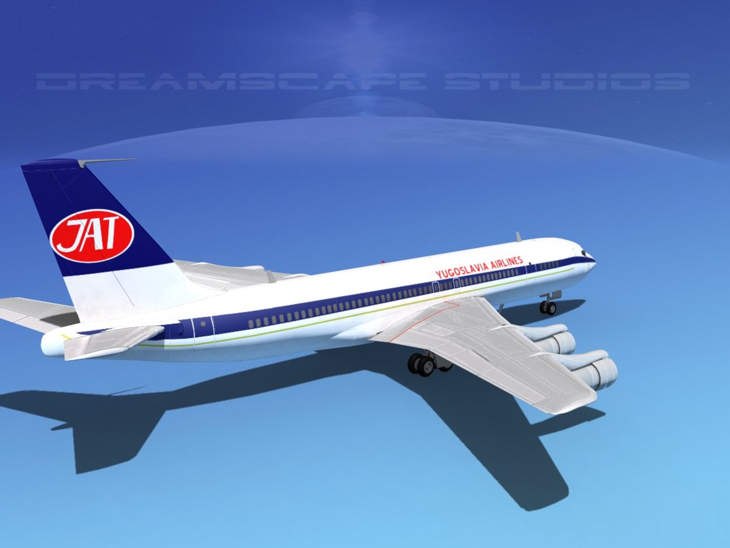 3d 707-320 airlines boeing 707 model https://p.turbosquid.com/ts-thumb/8a/s5UqCe/hFumEXqd/boeing707320jatyugoslavia0050/jpg/1415773079/1920x1080/fit_q87/a584066f1cc4d5fb4426f94df3f62f7e6d02be4a/boeing707320jatyugoslavia0050.jpg