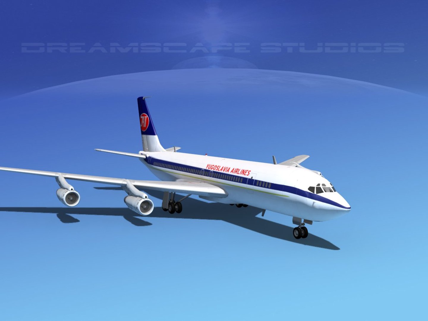 3d 707-320 airlines boeing 707 model https://p.turbosquid.com/ts-thumb/8a/s5UqCe/oKVEf28Z/boeing707320jatyugoslavia0020/jpg/1415773078/1920x1080/fit_q87/68cbdf48964d71802fbedc185bb4492c3e62e466/boeing707320jatyugoslavia0020.jpg