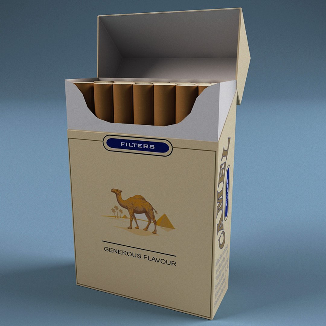 smoke v2 3d 3ds https://p.turbosquid.com/ts-thumb/8a/sZxmyQ/0n3S1OFV/smoke_collection_v2_12/jpg/1314186267/1920x1080/fit_q87/124f0a5868eeab54a528de22728287782dae4a43/smoke_collection_v2_12.jpg