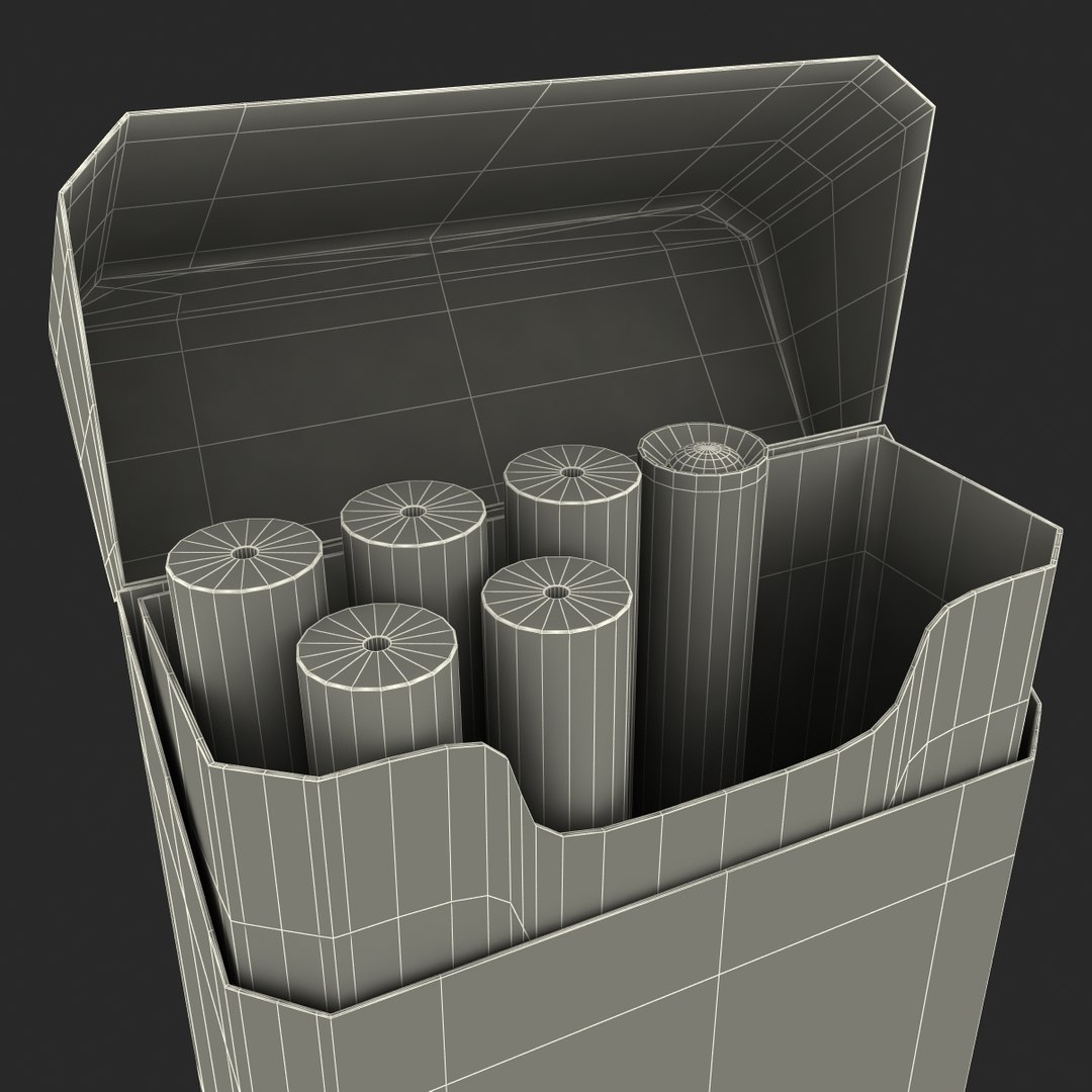 smoke v2 3d 3ds https://p.turbosquid.com/ts-thumb/8a/sZxmyQ/2BRQXBtb/smoke_collection_v2_53/jpg/1314186267/1920x1080/fit_q87/876e972a61e09c1d111657f1d22a67e001becf6c/smoke_collection_v2_53.jpg