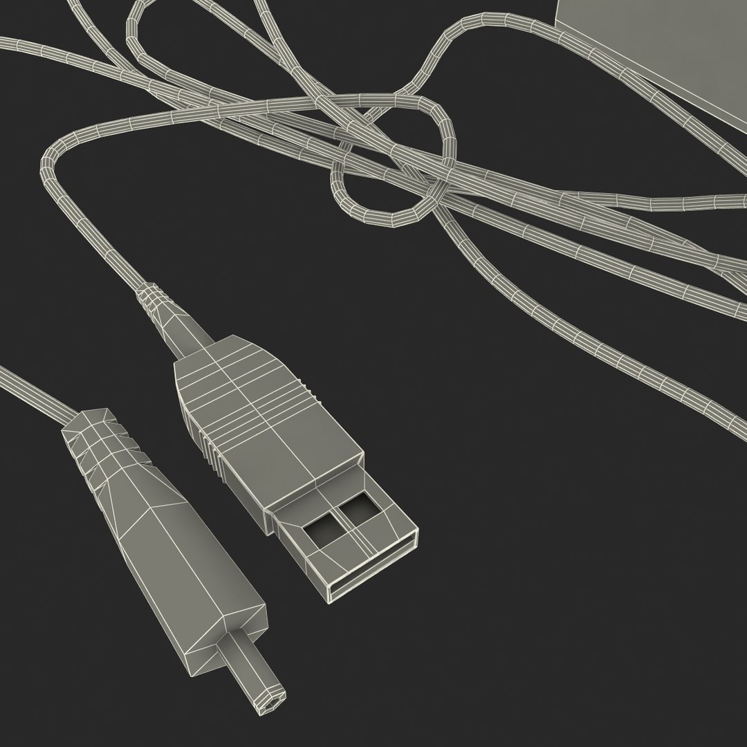 smoke v2 3d 3ds https://p.turbosquid.com/ts-thumb/8a/sZxmyQ/5cJQwAMR/smoke_collection_v2_57/jpg/1314186267/1920x1080/fit_q87/adf4e3e7cf6bb37bf33975f82d98fb85f124a4dd/smoke_collection_v2_57.jpg
