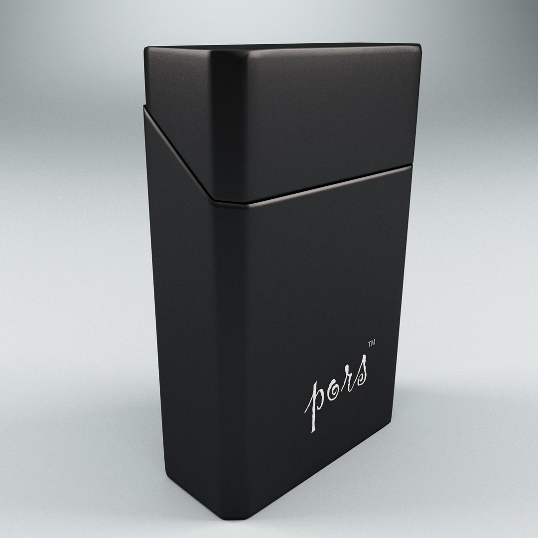 smoke v2 3d 3ds https://p.turbosquid.com/ts-thumb/8a/sZxmyQ/5tWOOOHG/smoke_collection_v2_46/jpg/1314186267/1920x1080/fit_q87/5dfbceb38b88f7a8d47814d50a9d46cc0a09f475/smoke_collection_v2_46.jpg