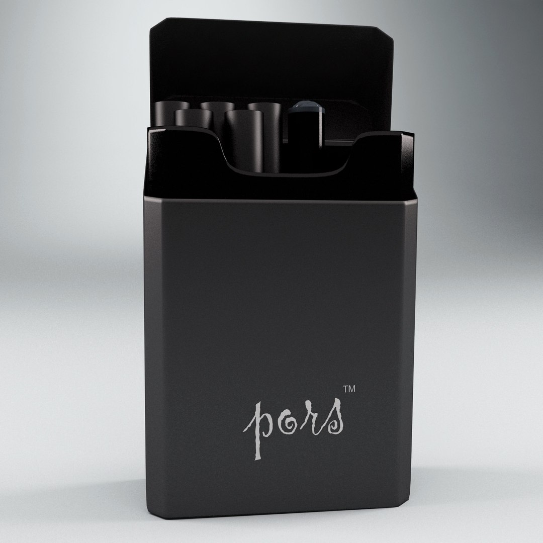 smoke v2 3d 3ds https://p.turbosquid.com/ts-thumb/8a/sZxmyQ/6XMyoAOf/smoke_collection_v2_41/jpg/1314186267/1920x1080/fit_q87/da11951cc13c56fa0832c161a6a4b1dae9aefd49/smoke_collection_v2_41.jpg