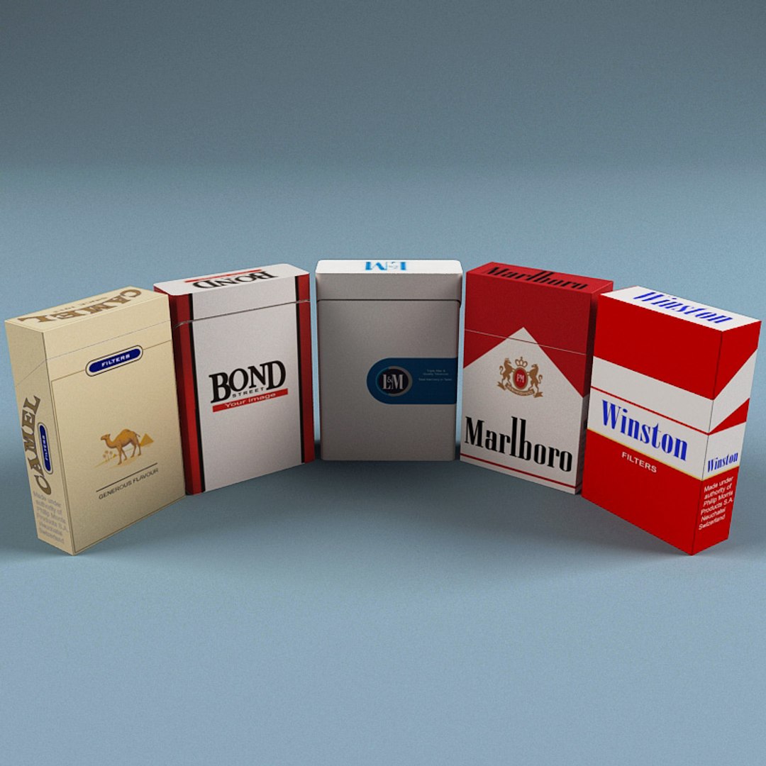 smoke v2 3d 3ds https://p.turbosquid.com/ts-thumb/8a/sZxmyQ/HbXZXVpM/smoke_collection_v2_02/jpg/1314186267/1920x1080/fit_q87/8da7864bf827e02b52cab9c94b49bf70782c07d1/smoke_collection_v2_02.jpg